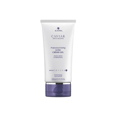 ALTERNA_CAVIAR ANTI-AGING Luxe Creme Gel_Cosmetic World